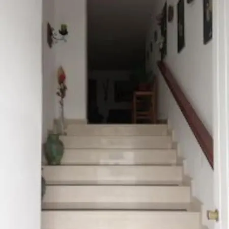 Apartment The Valley Maisonette With Private Pool In M'scala