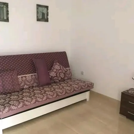The Valley Maisonette With Private Pool In M'scala