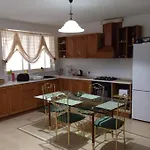 The Valley Maisonette With Private Pool In M'scala Lejlighed Marsaskala