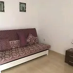 The Valley Maisonette With Private Pool In M'scala