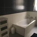 The Valley Maisonette With Private Pool In M'scala Marsaskala