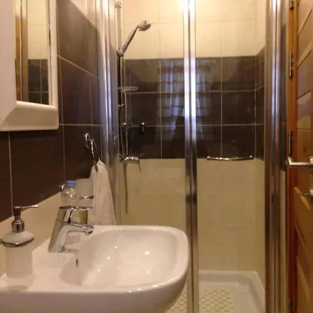 The Valley Maisonette With Private Pool In M'scala Apartment *