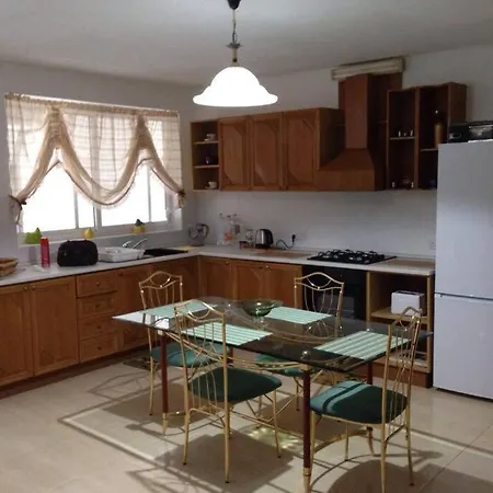 The Valley Maisonette With Private Pool In M'scala Apartament Marsaskala