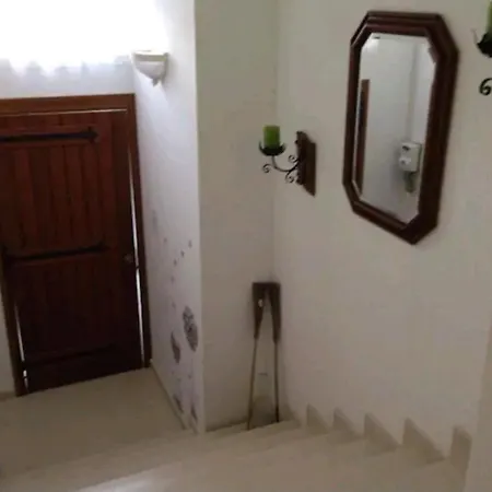 The Valley Maisonette With Private Pool In M'scala *
