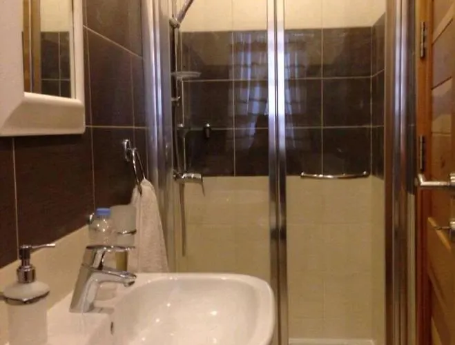 The Valley Maisonette With Private Pool In M'scala Appartamento *